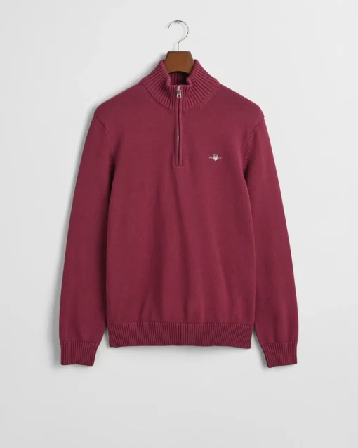 Herren Gant Troyer