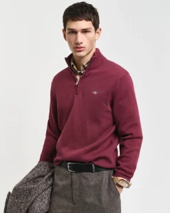 Herren Gant Troyer