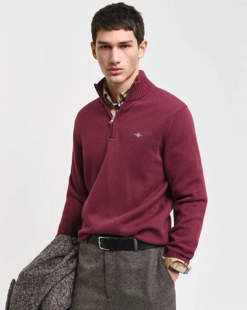 Herren Gant Troyer