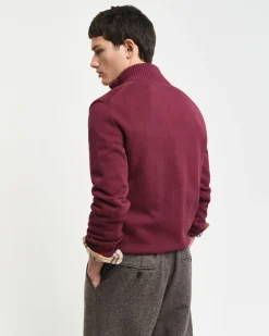 Herren Gant Troyer