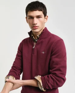 Herren Gant Troyer