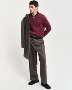 Herren Gant Troyer