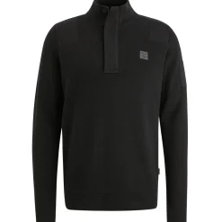 Herren PME Legend Troyer