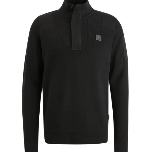 Herren PME Legend Troyer