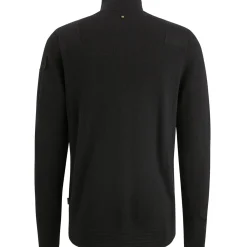Herren PME Legend Troyer