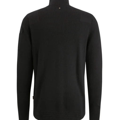 Herren PME Legend Troyer