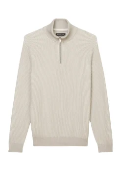 Herren Marc O´Polo Troyer Pullover