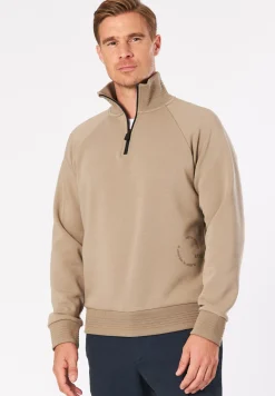 Herren Boss Green Troyer Saggel