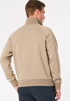 Herren Boss Green Troyer Saggel
