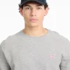 Herren GUESS JEANS Truckerkappe