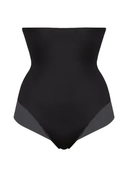 Damen Triumph True Shape Sensation Super Panty