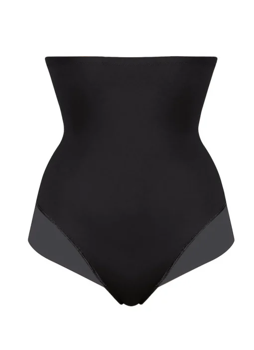 Damen Triumph True Shape Sensation Super Panty
