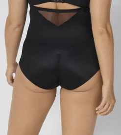 Damen Triumph True Shape Sensation Super Panty