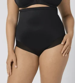 Damen Triumph True Shape Sensation Super Panty