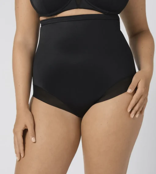 Damen Triumph True Shape Sensation Super Panty
