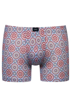 Herren Mey Trunk Shorty Unterhose