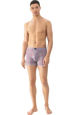 Herren Mey Trunk Shorty Unterhose