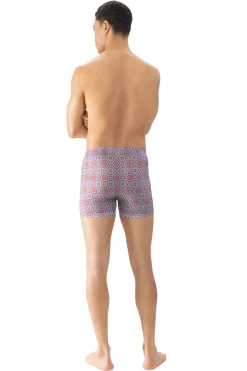 Herren Mey Trunk Shorty Unterhose