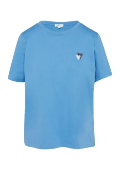 Damen s.Oliver T-Shirt