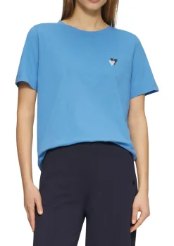 Damen s.Oliver T-Shirt