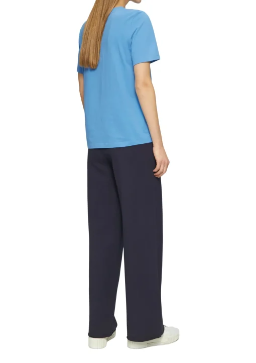 Damen s.Oliver T-Shirt