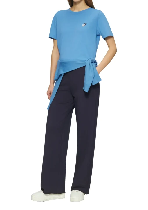 Damen s.Oliver T-Shirt