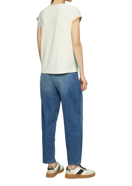 Damen s.Oliver T-Shirt