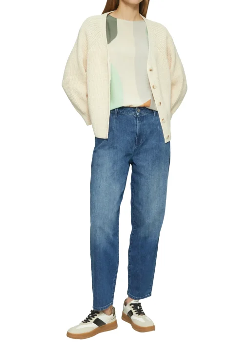 Damen s.Oliver T-Shirt