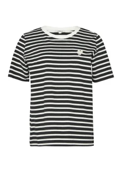 Damen s.Oliver T-Shirt