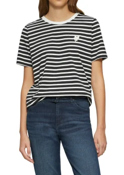 Damen s.Oliver T-Shirt
