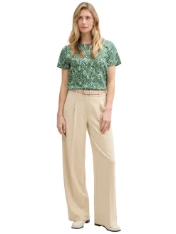 Damen Tom Tailor T-Shirt