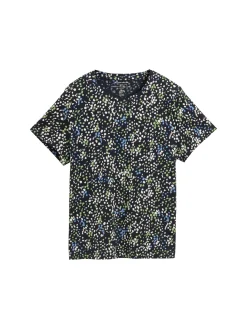 Damen Tom Tailor T-Shirt