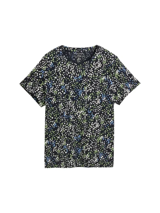 Damen Tom Tailor T-Shirt
