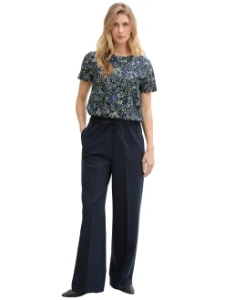 Damen Tom Tailor T-Shirt