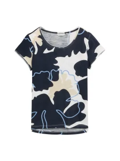 Damen Tom Tailor T-Shirt