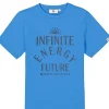 Kinder Garcia T-Shirt