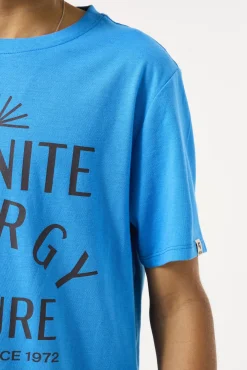 Kinder Garcia T-Shirt
