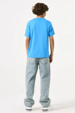 Kinder Garcia T-Shirt