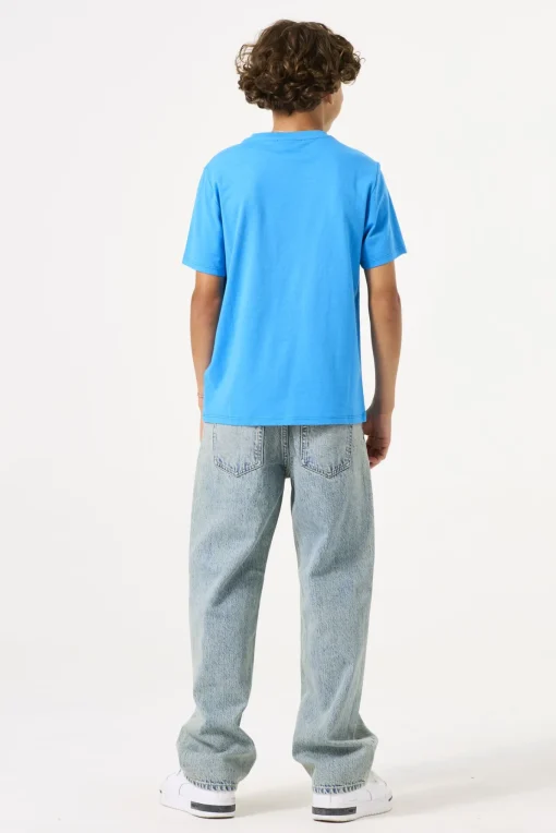 Kinder Garcia T-Shirt