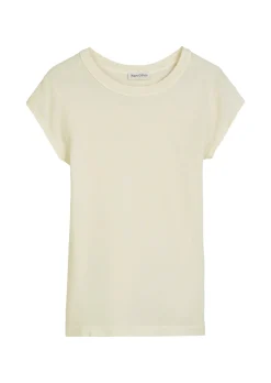 Damen Marc O´Polo T-Shirt