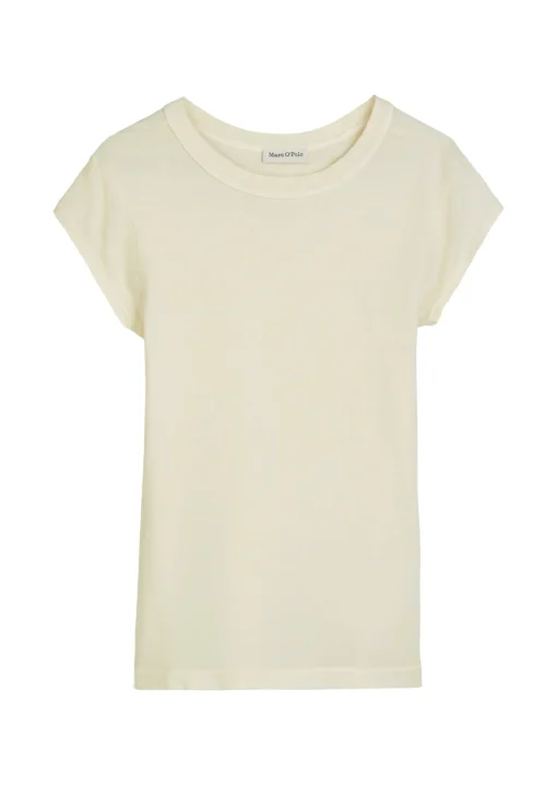Damen Marc O´Polo T-Shirt