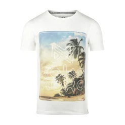 Kinder Koko Noko T-Shirt