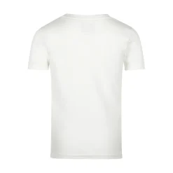Kinder Koko Noko T-Shirt