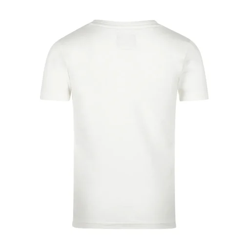 Kinder Koko Noko T-Shirt