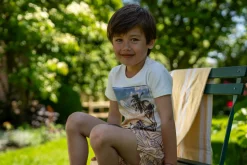 Kinder Koko Noko T-Shirt