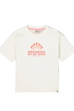 Kinder Garcia T-Shirt