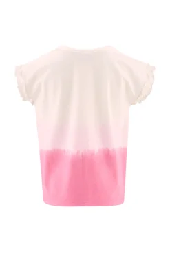 Kinder Happy Girls T-Shirt