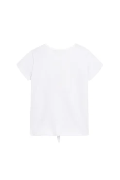Kinder DANAMADE T-Shirt