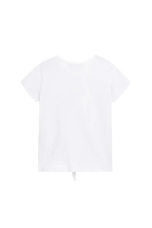 Kinder DANAMADE T-Shirt