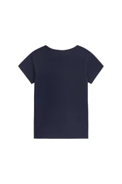 Kinder DANAMADE T-Shirt